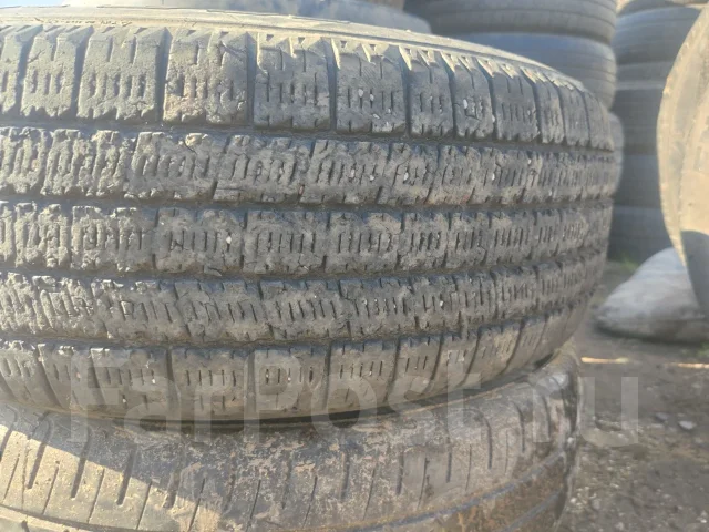 Michelin Maxi Ice. ������, ��� �����, �/�, ����� 70 % ����