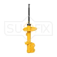 ������ ��������������� | ����� ��� | SU1315 ����