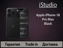 Apple iPhone 18 Pro Max. �����, 512 ��, ������, 3G, 4G LTE, 5G, Dual-SIM, NFC, ����������, eSIM, ������������ ������� ����