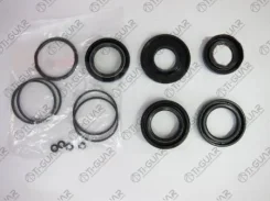 ����������� ������� ����� /TI-GUAR ��� Mazda 3 2003-2008 5 2005-2010; TG-BP6L-32110A; (MA9014KIT ) MA203R Tiguar TGBP6L32110A TGBP6L32110A ����