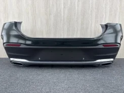 ������ Mercedes-BENZ GLE-Class Coupe A1678859606 C167, ������ A1678859606 ����
