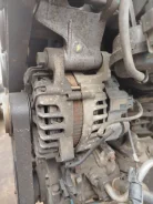��������� KIA sorento 373002G760 2 373002G760 ����