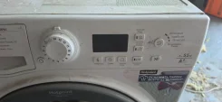 Ariston. �������� 5��� ����