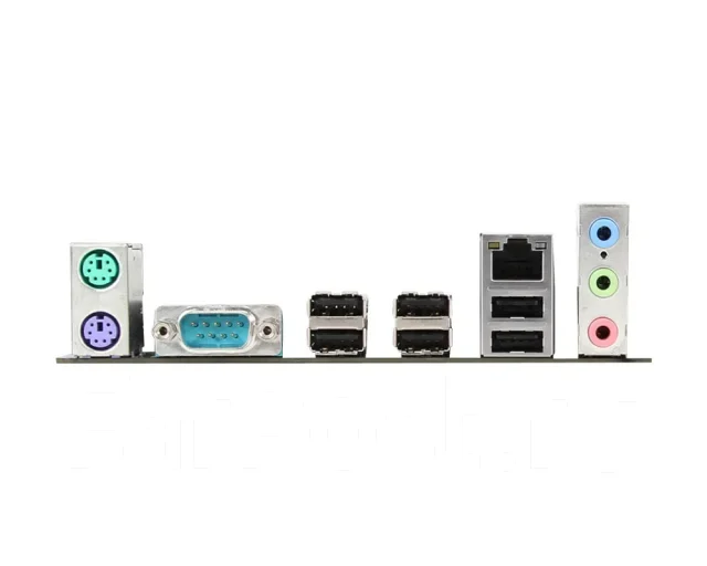 Socket AM3+ ����
