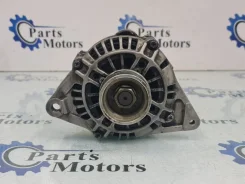 ��������� Mitsubishi Lancer 1999 MD363639 CM2A 4G15 MD363639 ����