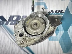�������� Mitsubishi Lancer ASX 2011-2016 2700A401 4B11 2WD JF016 2700A401 ����