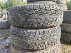 Michelin X-Ice North. ������, ����������, �/�, ����� 20 % ����