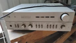 Technics ����
