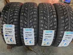 Vittos. ������, ����������, 2026 ���, ����� ����