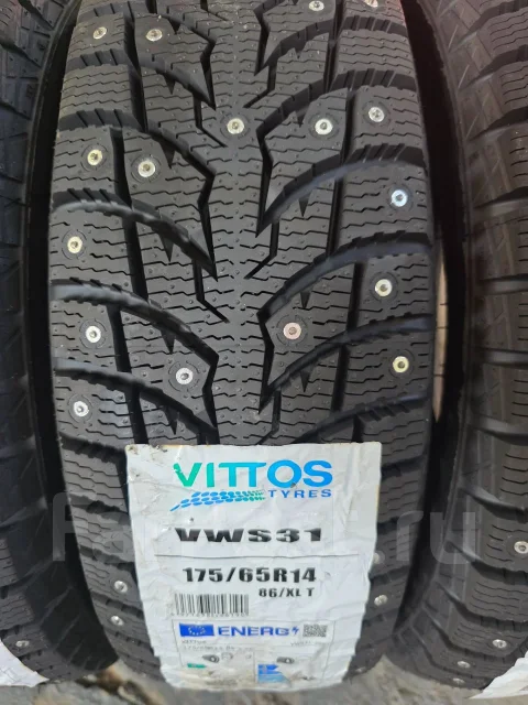 Vittos. ������, ����������, 2026 ���, ����� ����