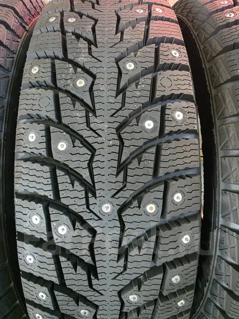 Vittos. ������, ����������, 2026 ���, ����� ����