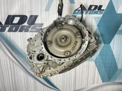 �������� Mitsubishi Lancer ASX 2011-2016 2700A401 4B11 2WD JF016 2700A401 ����