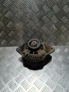 ��������� Kia Spectra 0K30D18300 LD 1.6 0K30D18300 ����
