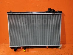 �������� ���������� ��������� 16400-0A071 Toyota Harrier 1997-2003 MCU10W MCU15W MCU10 MCU15 / Lexus RX300 2000-2003 MCU15 MCU10 / Toyota Highlander 2...