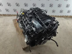 ��������� BMW 6 2018 11002455302 G32 B58B30A 11002455302 ����