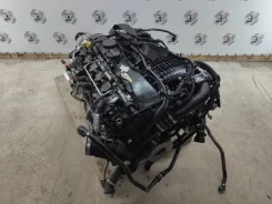 ��������� BMW 5 2019 11002455302 G30 B58B30A 11002455302 ����