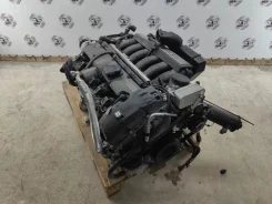 ��������� BMW X5 2007 11000421209 E70 N52B30AF 11000421209 ����
