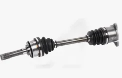 ������� ��� Chevrolet Tracker 99-04 Suzuki Grand Vitara 99-05, Vitara 99-04, XL-7 02-03 Patron ���. PDS5822 PDS5822 ����