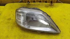 ���� Renault Logan 1 2011 8200744754 K7J710, �������� ������ 8200744754 ����