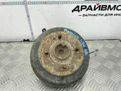 ������� Kia Morning 2008 527501G100 SA G4HE, ������ ������ 527501G100 ����