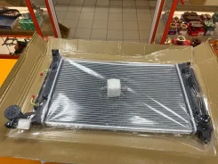 �������� ! ����� ! �������� ! � �������� ��� 3� ! �������� ! 1640021180 ����