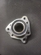 ������� Honda CR-V HUB14728, ������ HUB14728 ����