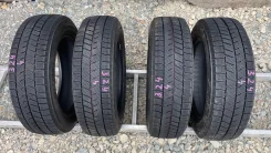 Bridgestone Blizzak VRX3. ������, ��� �����, 2021 ���, �/�, ����� 5 % ����
