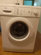 Bosch. �������� 6��� ����