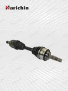 ��� ��������� Toyota LAND Cruiser Prado 120/150 02-/Lexus GX470 02-09/GX460 10- FR TO5120 Narichin ���. NUB-9005, ������ �������� NUB9005 ����