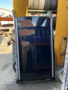 ����� Geely Atlas Pro 5070006500C15 5070006500C15 ����