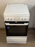 �������� ����� �������������. ����