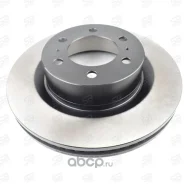 ���� ��������� TG-BDS0091/RN2534V * Ti-Guar Tiguar Tgbds0091 TGBDS0091 ����