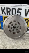 ������� ���������� Fiat Bravo 2(198), Fiat Stilo 415039410 ����