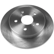 ���� ��������� /������ ������ /TI-GUAR /Toyota Camry 2017-2021 XV50 XV70 C-HR 2016-2023 Lexus NX 2014-2021; ���������������; TG-BDP0053; RN1445 ST4243...