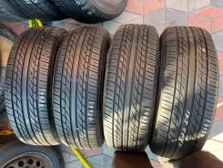 Yokohama Practiva. ������, 2024 ���, �/�, ����� 5 % ����
