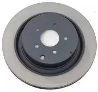 ���� ��������� /������ /������ /TI-GUAR /Infiniti FX35 2008-2012 FX30D 2010-2013 FX37 2008-2013 FX50 Nissan Fuga 2009- Skyline 2013; ���������������...