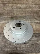 ���� ��������� /������ /����� /TI-GUAR /Infiniti FX35 2008-2012 FX30d 2010-2013 FX37 FX50 2008-2013 Nissan Fuga 2009- Skyline 2013; ���������������; T...