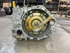 �������� Toyota Corolla 3040020020 1.8 2ZR-FE 3040020020 ����