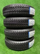 Triangle WinterX TW401. ������, ��� �����, 2026 ���, ����� ����