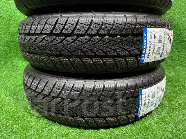 Triangle WinterX TW401. ������, ��� �����, 2026 ���, ����� ����