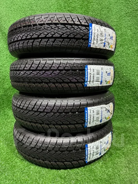Triangle WinterX TW401. ������, ��� �����, 2026 ���, ����� ����