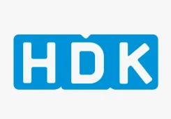 ���� ������� HDK Mass Type 0110061A48/ 0110072A48/ 0110ACV40A48/ 0111AZT255LH/ 305299/ 4341005412/ 4341006670/ 4341021070/ 4341021080/ 4341021090/ 434...