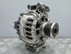 ��������� Mercedes-Benz C-Class A0009067902 W204 1.8T M271.820 A0009067902 ����