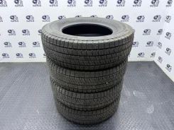 Bridgestone Blizzak VRX2. ������, ��� �����, 2019 ���, �/�, ����� �� 5 % ����