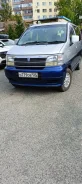 Nissan Elgrand. �������, 4wd, 3.2 (150��.�.), ������, 295 000����. �� ����