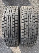 Dunlop DSX. ������, ��� �����, �/�, ����� 10 % ����