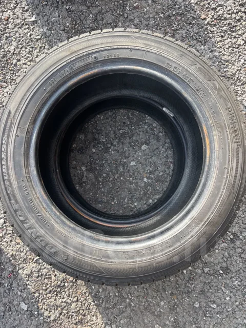 Dunlop DSX. ������, ��� �����, �/�, ����� 10 % ����