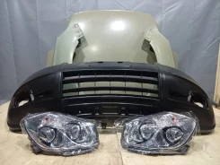 �������� ����� Geely Emgrand X7 2012-2016 1018010301 1018010301 ����