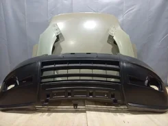 �������� ����� Geely Emgrand X7 16- 2012-2016 1018010301 1018010301 ����