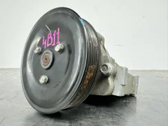 ������� ����� Mitsubishi Lancer 10 1300A083 CY 4B11 2.0 1300A083 ����